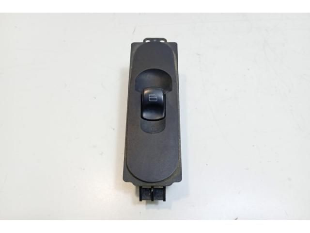 bontott MERCEDES-BENZ SPRINTER Bal első Ablakemelő Kapcsoló