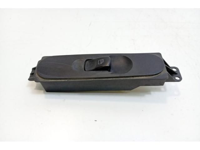 bontott MERCEDES-BENZ SPRINTER Bal első Ablakemelő Kapcsoló