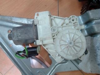 bontott MERCEDES-BENZ SPRINTER Bal első Ablakemelő Motor