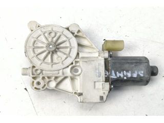 bontott MERCEDES-BENZ SPRINTER Bal első Ablakemelő Motor