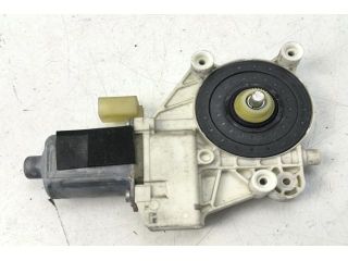 bontott MERCEDES-BENZ SPRINTER Bal első Ablakemelő Motor