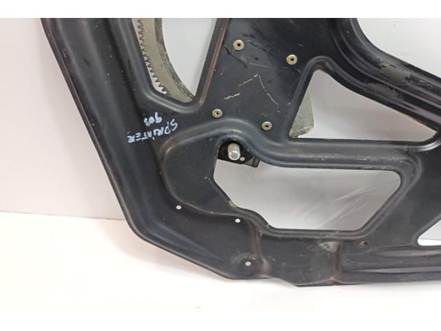 bontott MERCEDES-BENZ SPRINTER Bal első Ablakemelő Szerkezet (Elektromos)