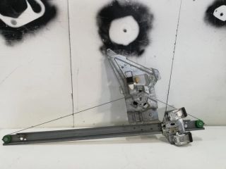 bontott MERCEDES-BENZ SPRINTER Bal első Ablakemelő Szerkezet (Elektromos)