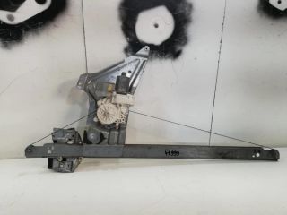 bontott MERCEDES-BENZ SPRINTER Bal első Ablakemelő Szerkezet (Elektromos)