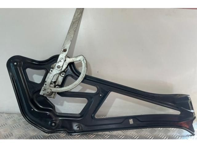 bontott MERCEDES-BENZ SPRINTER Bal első Ablakemelő Szerkezet (Elektromos)