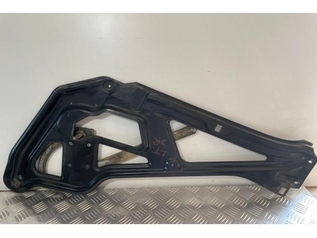 bontott MERCEDES-BENZ SPRINTER Bal első Ablakemelő Szerkezet (Elektromos)