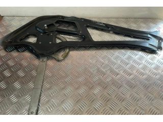 bontott MERCEDES-BENZ SPRINTER Bal első Ablakemelő Szerkezet (Elektromos)