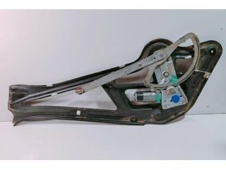 bontott MERCEDES-BENZ SPRINTER Bal első Ablakemelő Szerkezet (Elektromos)