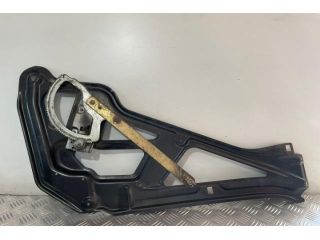 bontott MERCEDES-BENZ SPRINTER Bal első Ablakemelő Szerkezet (Elektromos)