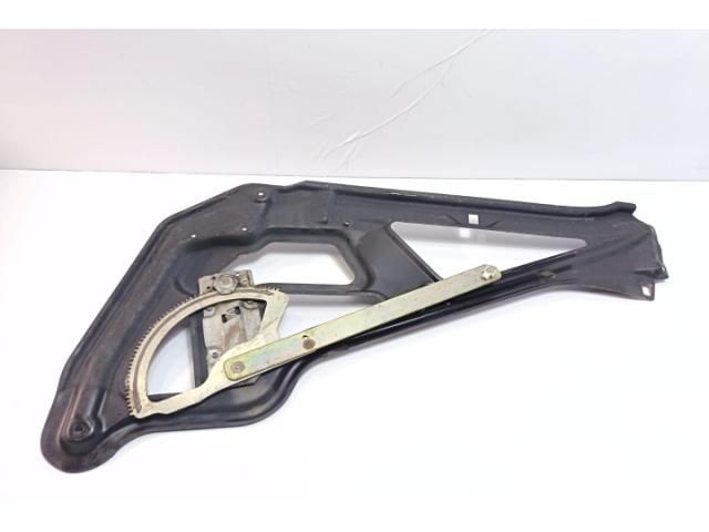 bontott MERCEDES-BENZ SPRINTER Bal első Ablakemelő Szerkezet (Elektromos)