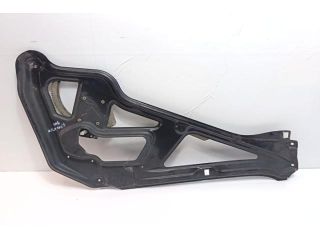 bontott MERCEDES-BENZ SPRINTER Bal első Ablakemelő Szerkezet (Elektromos)