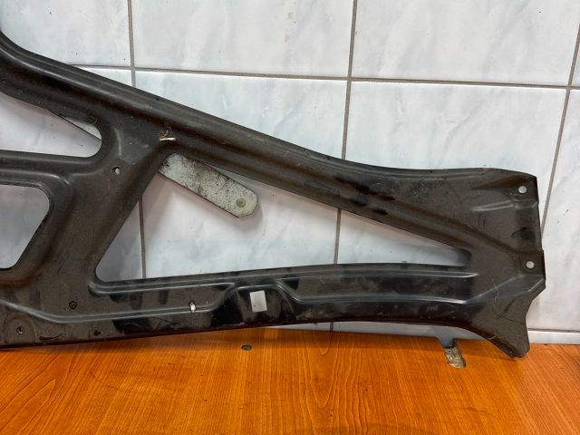 bontott MERCEDES-BENZ SPRINTER Bal első Ablakemelő Szerkezet (Mechanikus)