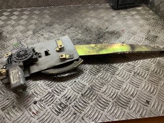 bontott MERCEDES-BENZ SPRINTER Bal első Ablakemelő Szerkezet (Mechanikus)