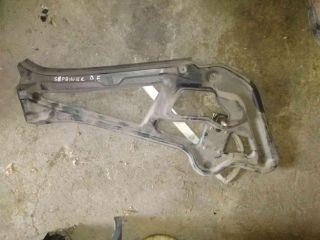 bontott MERCEDES-BENZ SPRINTER Bal első Ablakemelő Szerkezet (Mechanikus)