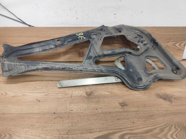 bontott MERCEDES-BENZ SPRINTER Bal első Ablakemelő Szerkezet (Mechanikus)