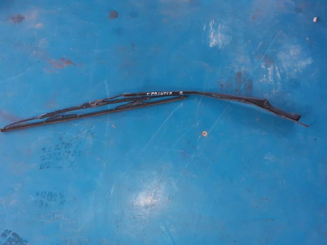 bontott MERCEDES-BENZ SPRINTER Bal első Ablaktörlő Kar