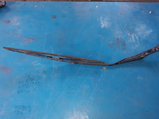 bontott MERCEDES-BENZ SPRINTER Bal első Ablaktörlő Kar