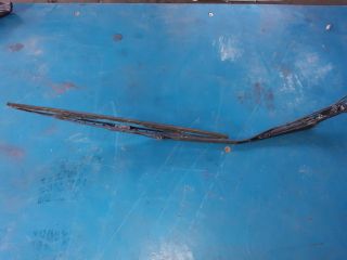 bontott MERCEDES-BENZ SPRINTER Bal első Ablaktörlő Kar