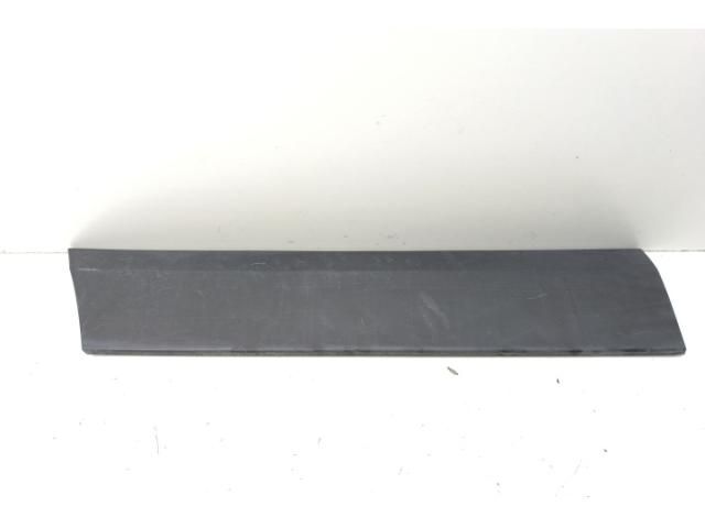 bontott MERCEDES-BENZ SPRINTER Bal első Ajtó Díszléc