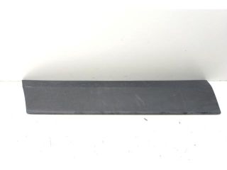 bontott MERCEDES-BENZ SPRINTER Bal első Ajtó Díszléc