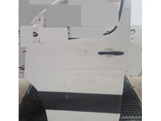 bontott MERCEDES-BENZ SPRINTER Bal első Ajtó (Üres lemez)