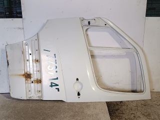 bontott MERCEDES-BENZ SPRINTER Bal első Ajtó (Üres lemez)