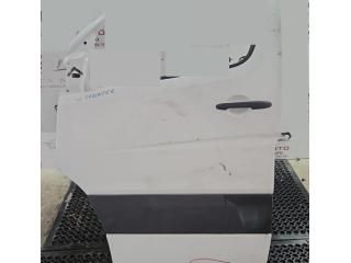 bontott MERCEDES-BENZ SPRINTER Bal első Ajtó (Üres lemez)