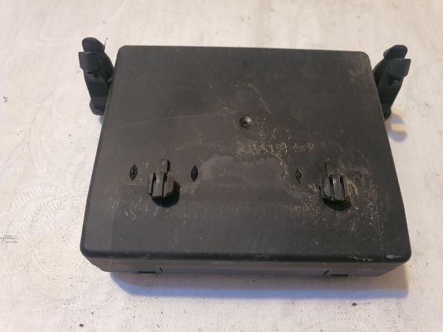 bontott MERCEDES-BENZ SPRINTER Bal első Ajtó Vezérlőegység