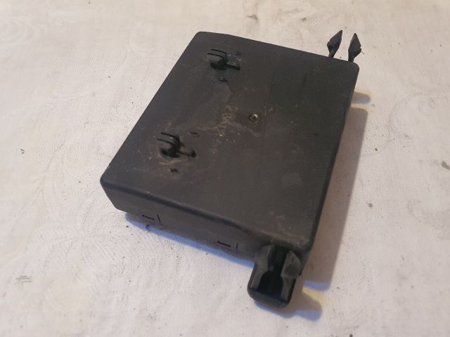 bontott MERCEDES-BENZ SPRINTER Bal első Ajtó Vezérlőegység