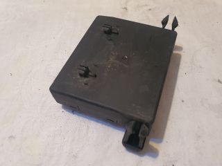 bontott MERCEDES-BENZ SPRINTER Bal első Ajtó Vezérlőegység