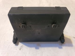 bontott MERCEDES-BENZ SPRINTER Bal első Ajtó Vezérlőegység