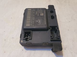 bontott MERCEDES-BENZ SPRINTER Bal első Ajtó Vezérlőegység