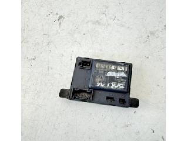 bontott MERCEDES-BENZ SPRINTER Bal első Ajtó Vezérlőegység