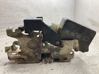 bontott MERCEDES-BENZ SPRINTER Bal első Ajtózár