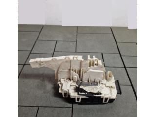 bontott MERCEDES-BENZ SPRINTER Bal első Ajtózár