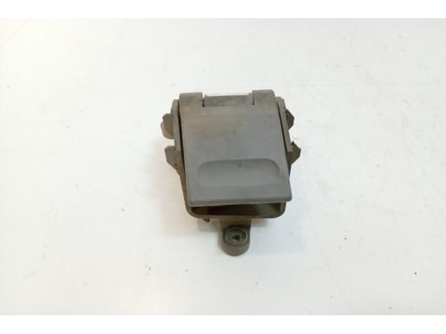 bontott MERCEDES-BENZ SPRINTER Bal első Belső Kilincs