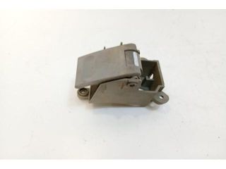 bontott MERCEDES-BENZ SPRINTER Bal első Belső Kilincs