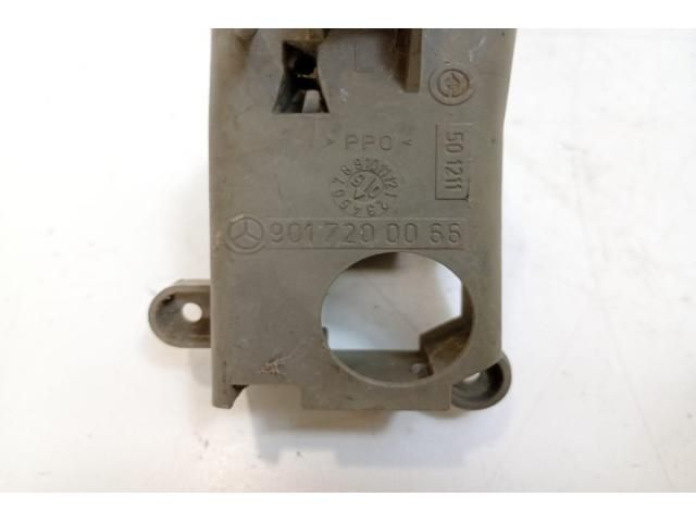 bontott MERCEDES-BENZ SPRINTER Bal első Belső Kilincs