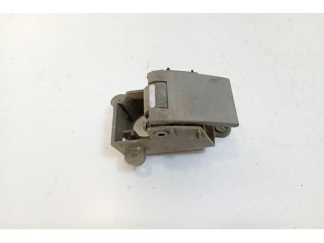 bontott MERCEDES-BENZ SPRINTER Bal első Belső Kilincs