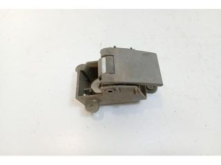 bontott MERCEDES-BENZ SPRINTER Bal első Belső Kilincs