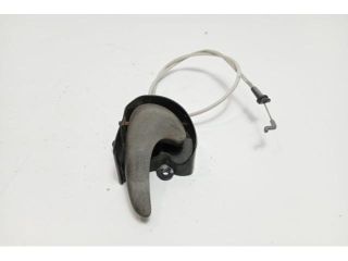 bontott MERCEDES-BENZ SPRINTER Bal első Belső Kilincs