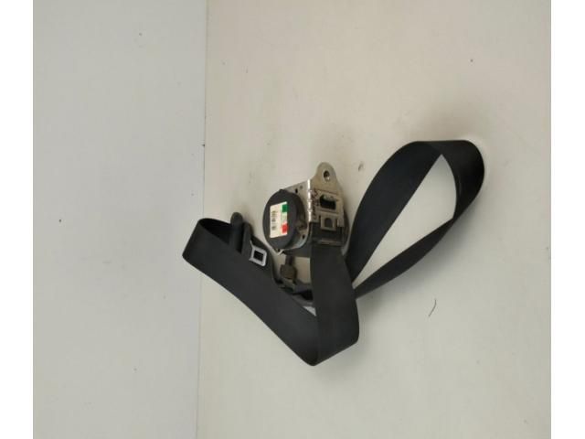 bontott MERCEDES-BENZ SPRINTER Bal első Biztonsági Öv