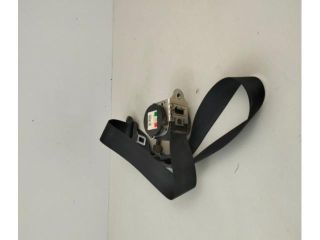 bontott MERCEDES-BENZ SPRINTER Bal első Biztonsági Öv