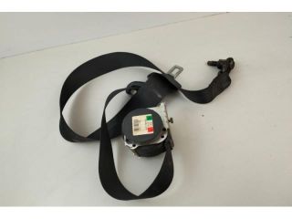 bontott MERCEDES-BENZ SPRINTER Bal első Biztonsági Öv