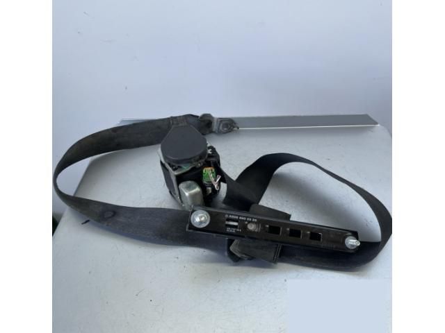 bontott MERCEDES-BENZ SPRINTER Bal első Biztonsági Öv