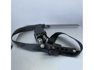 bontott MERCEDES-BENZ SPRINTER Bal első Biztonsági Öv