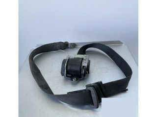 bontott MERCEDES-BENZ SPRINTER Bal első Biztonsági Öv