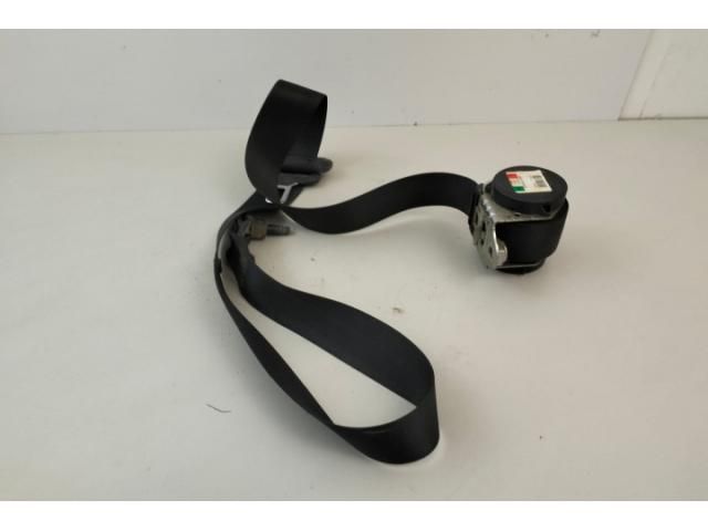 bontott MERCEDES-BENZ SPRINTER Bal első Biztonsági Öv