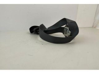 bontott MERCEDES-BENZ SPRINTER Bal első Biztonsági Öv