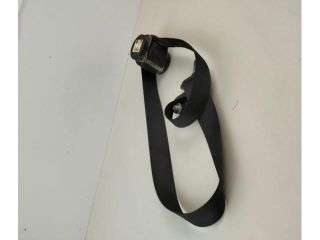 bontott MERCEDES-BENZ SPRINTER Bal első Biztonsági Öv